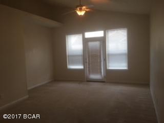 Avondale Estates - Residential Lease