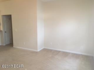Avondale Estates - Residential Lease