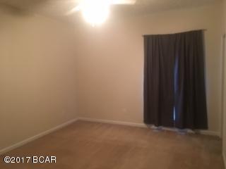 Avondale Estates - Residential Lease