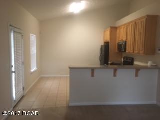 Avondale Estates - Residential Lease