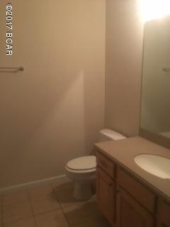 Avondale Estates - Residential Lease