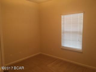 Avondale Estates - Residential Lease