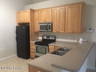 Avondale Estates - Residential Lease