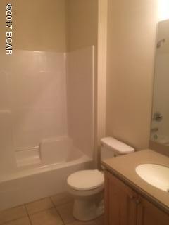 Avondale Estates - Residential Lease