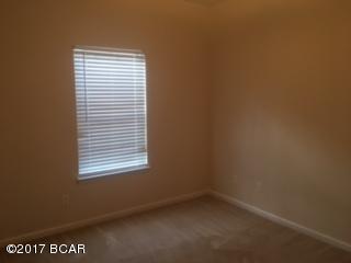 Avondale Estates - Residential Lease