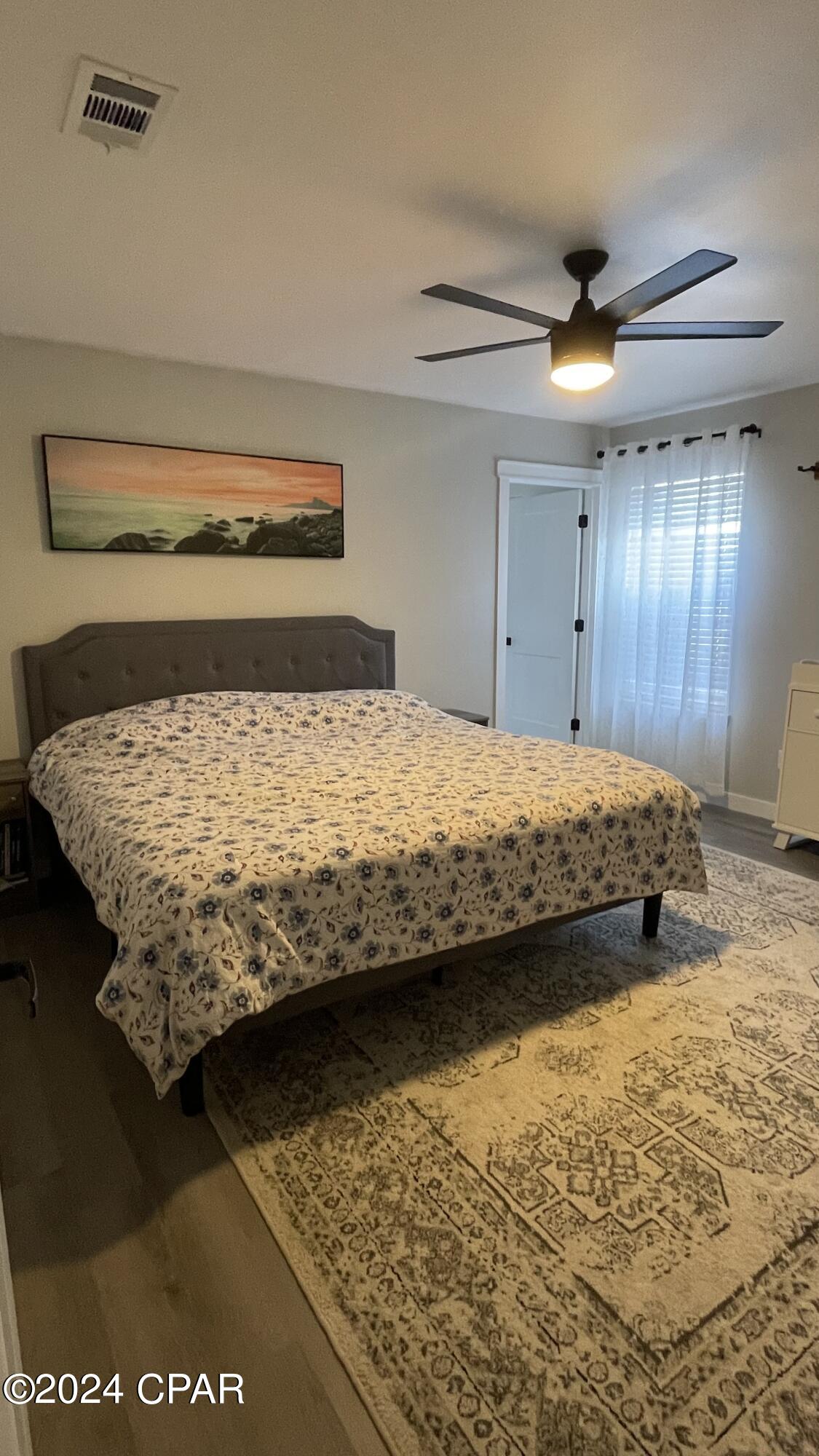 Pine Tree Place Unit 2 - Residential