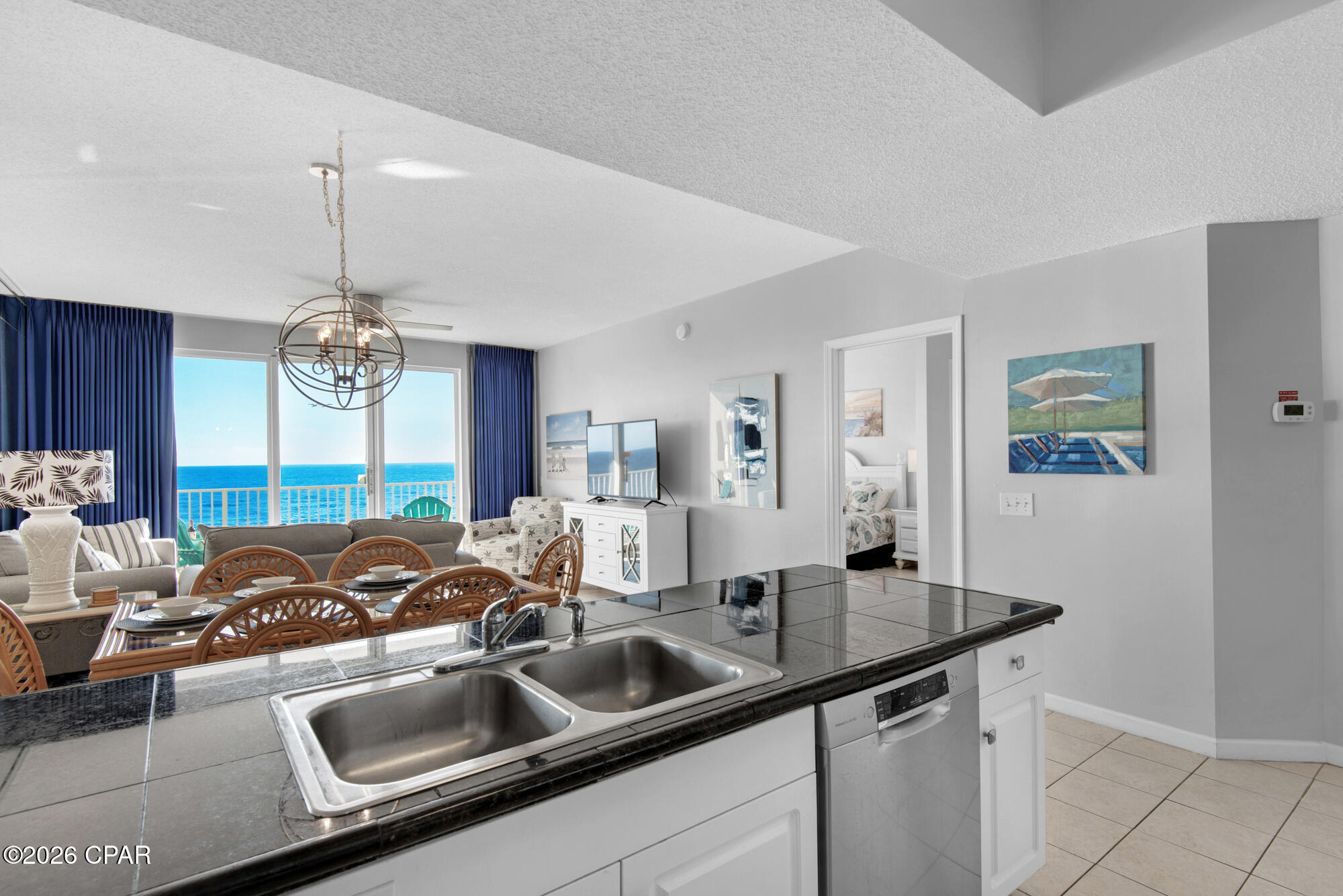 Majestic Sun - Residential