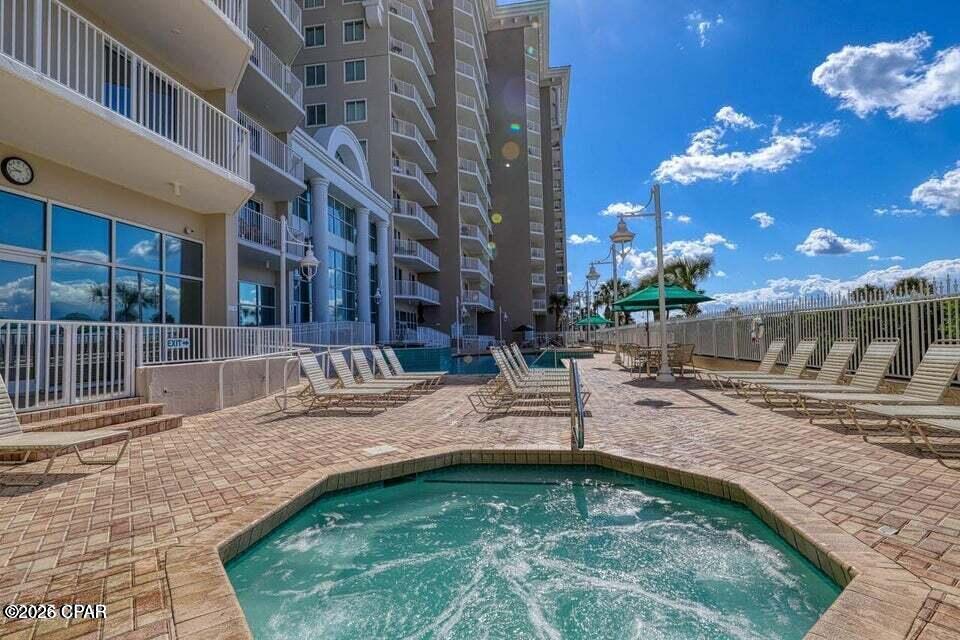Majestic Sun - Residential