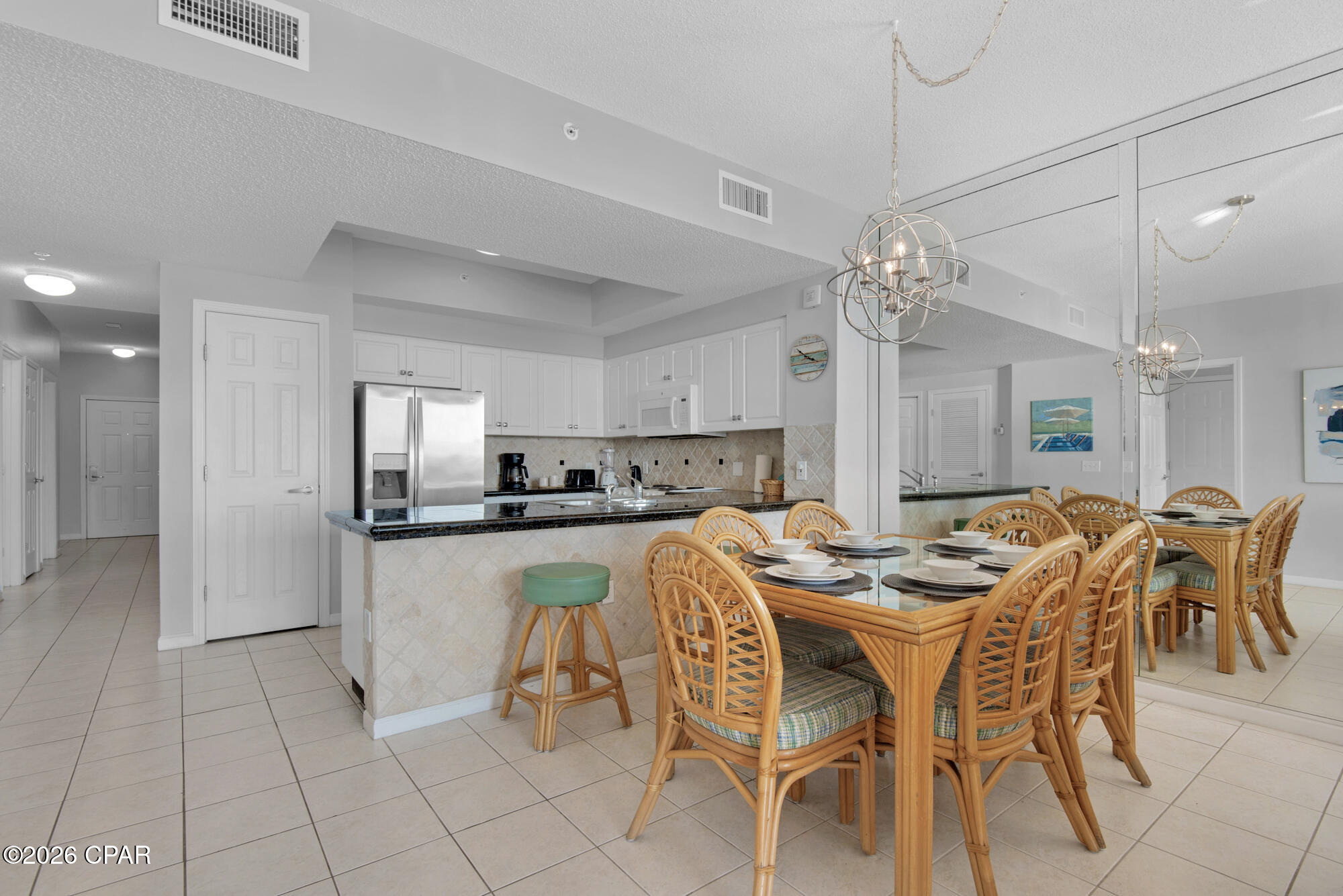 Majestic Sun - Residential