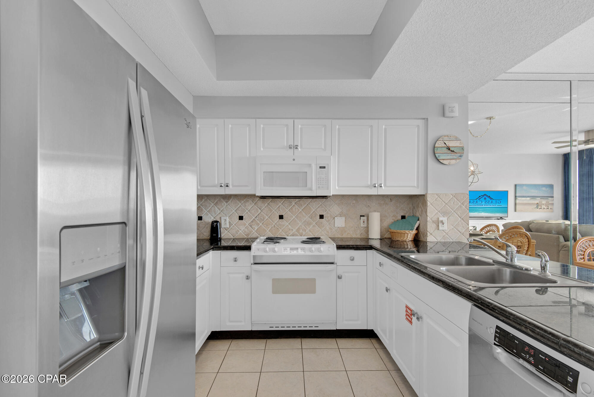 Majestic Sun - Residential