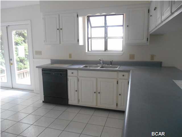Baxter Subdivision - Residential