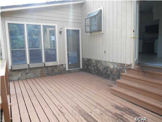 Baxter Subdivision - Residential