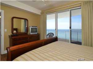 Twin Palms Resort - Residential