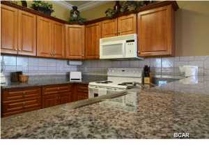 Twin Palms Resort - Residential