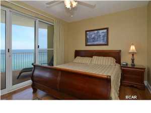 Twin Palms Resort - Residential
