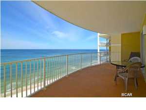 Twin Palms Resort - Residential