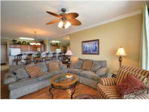Twin Palms Resort - Residential