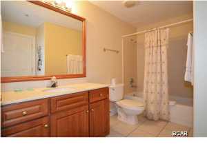 Twin Palms Resort - Residential