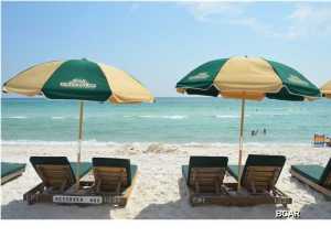 Twin Palms Resort - Residential