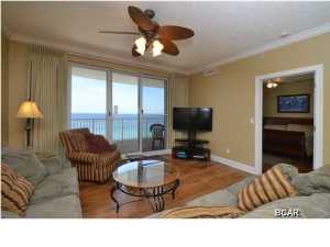 Twin Palms Resort - Residential