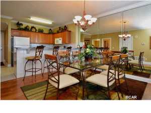 Twin Palms Resort - Residential