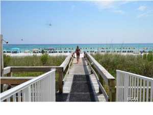 Twin Palms Resort - Residential
