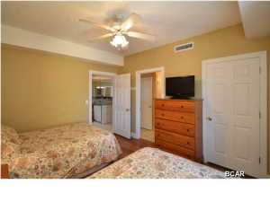 Twin Palms Resort - Residential