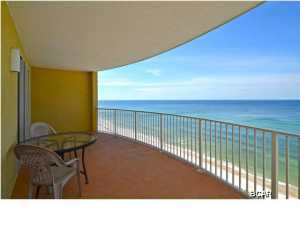 Twin Palms Resort - Residential