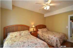Twin Palms Resort - Residential