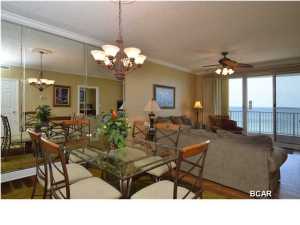 Twin Palms Resort - Residential