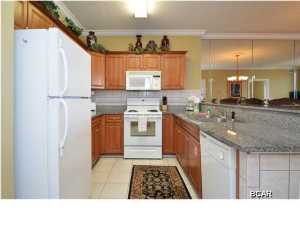 Twin Palms Resort - Residential