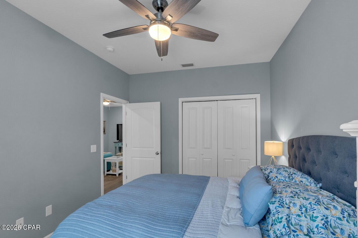 Biltmore Beach 1st Add - Residential
