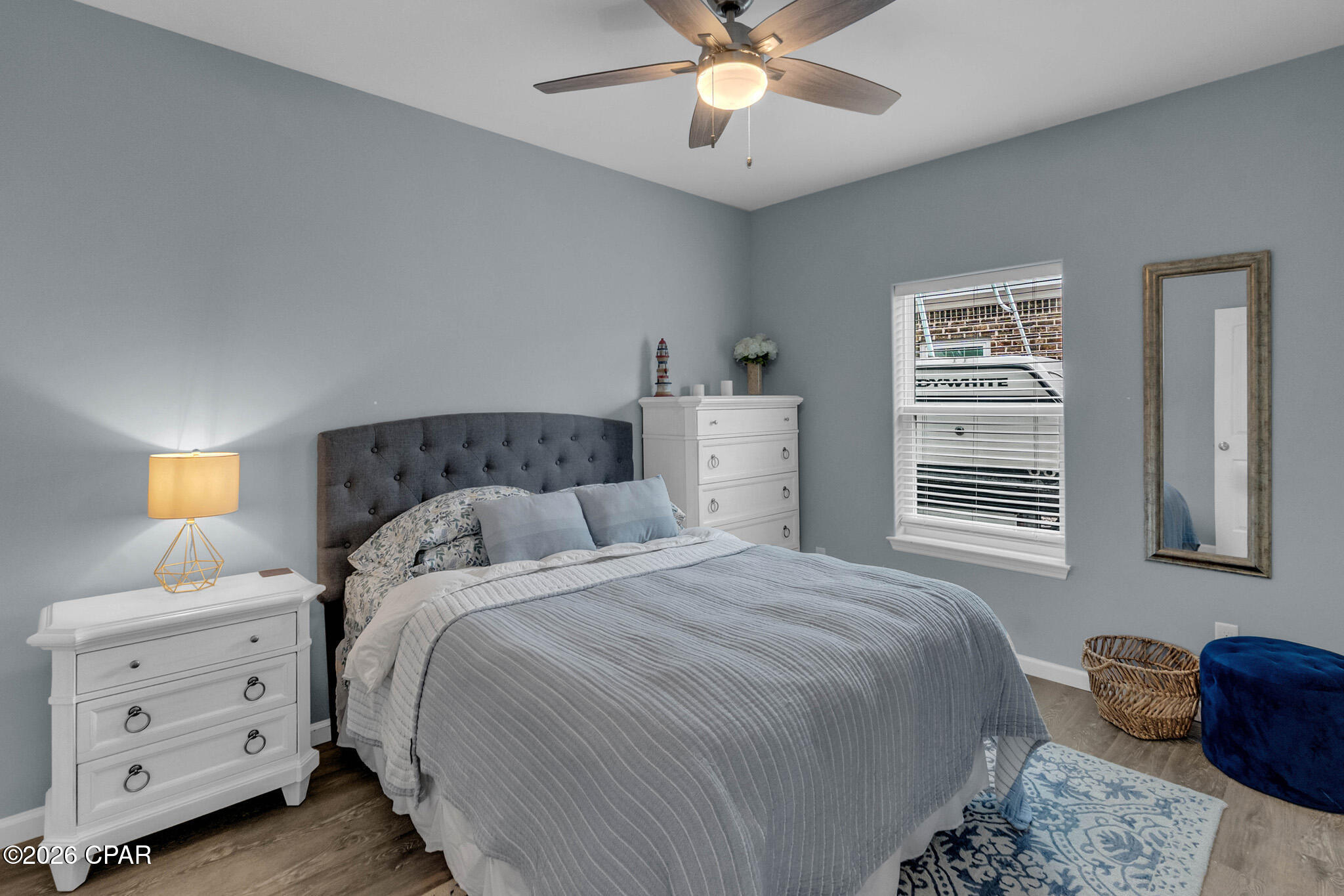 Biltmore Beach 1st Add - Residential