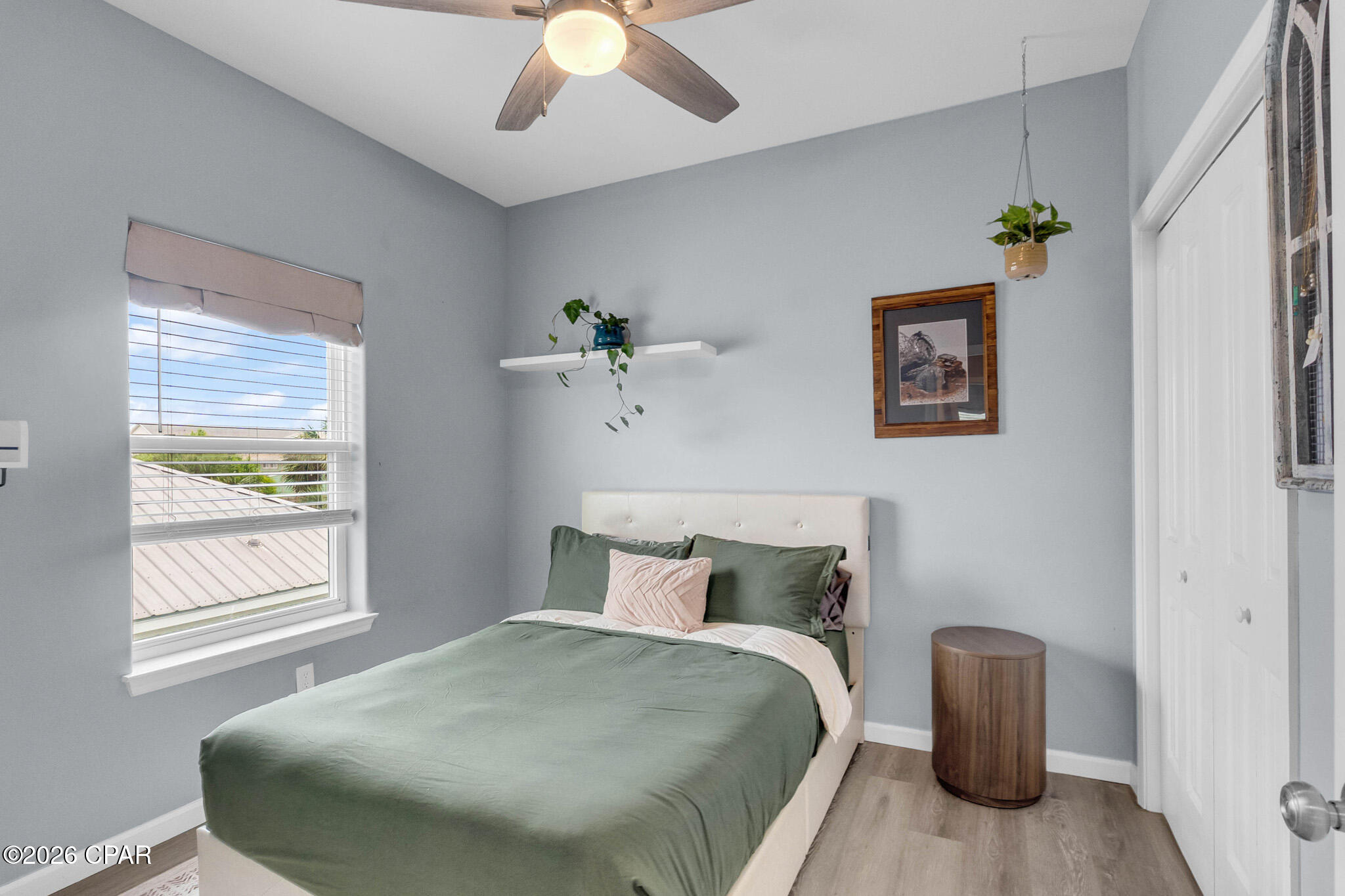 Biltmore Beach 1st Add - Residential
