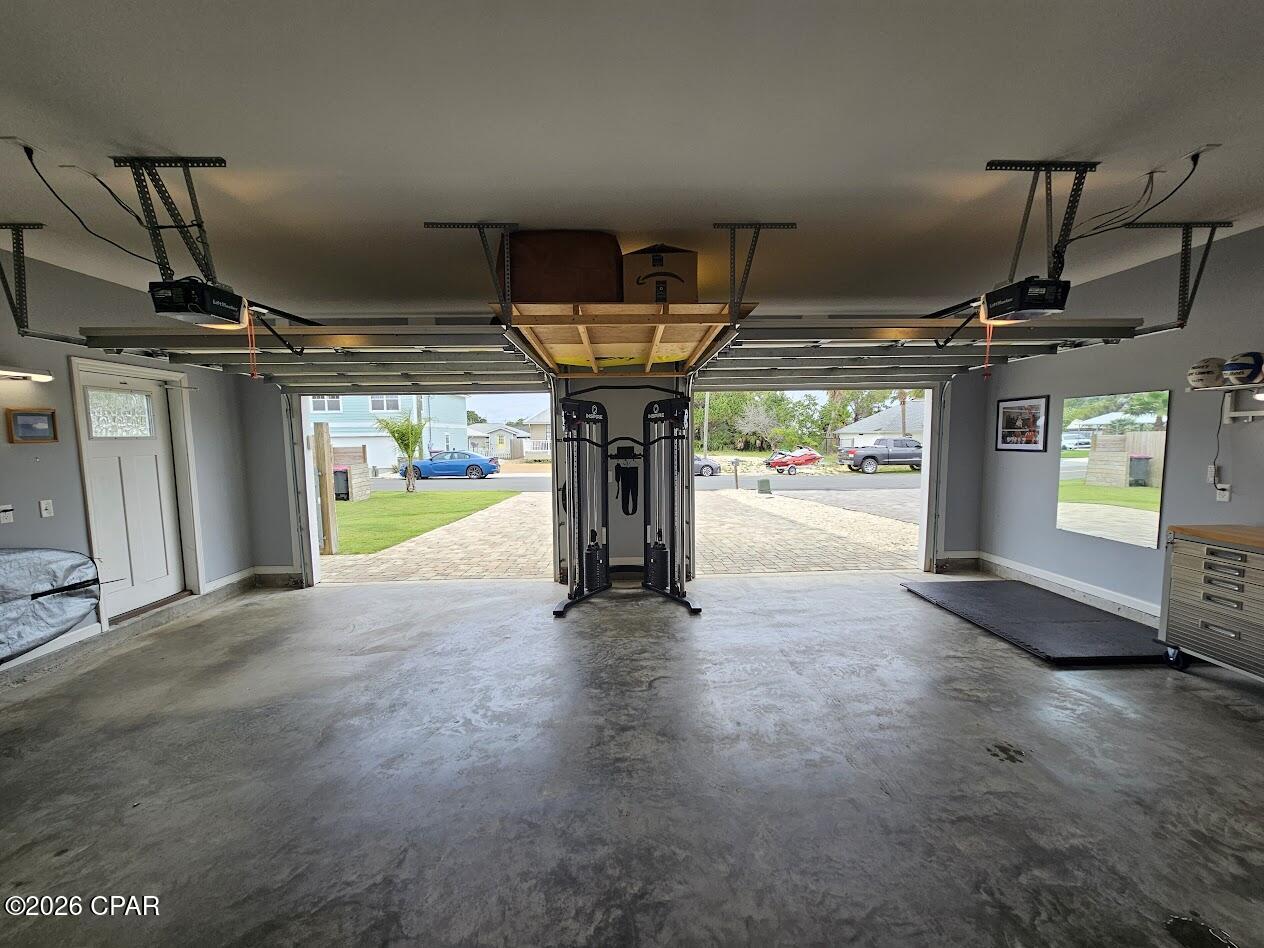 Biltmore Beach 1st Add - Residential