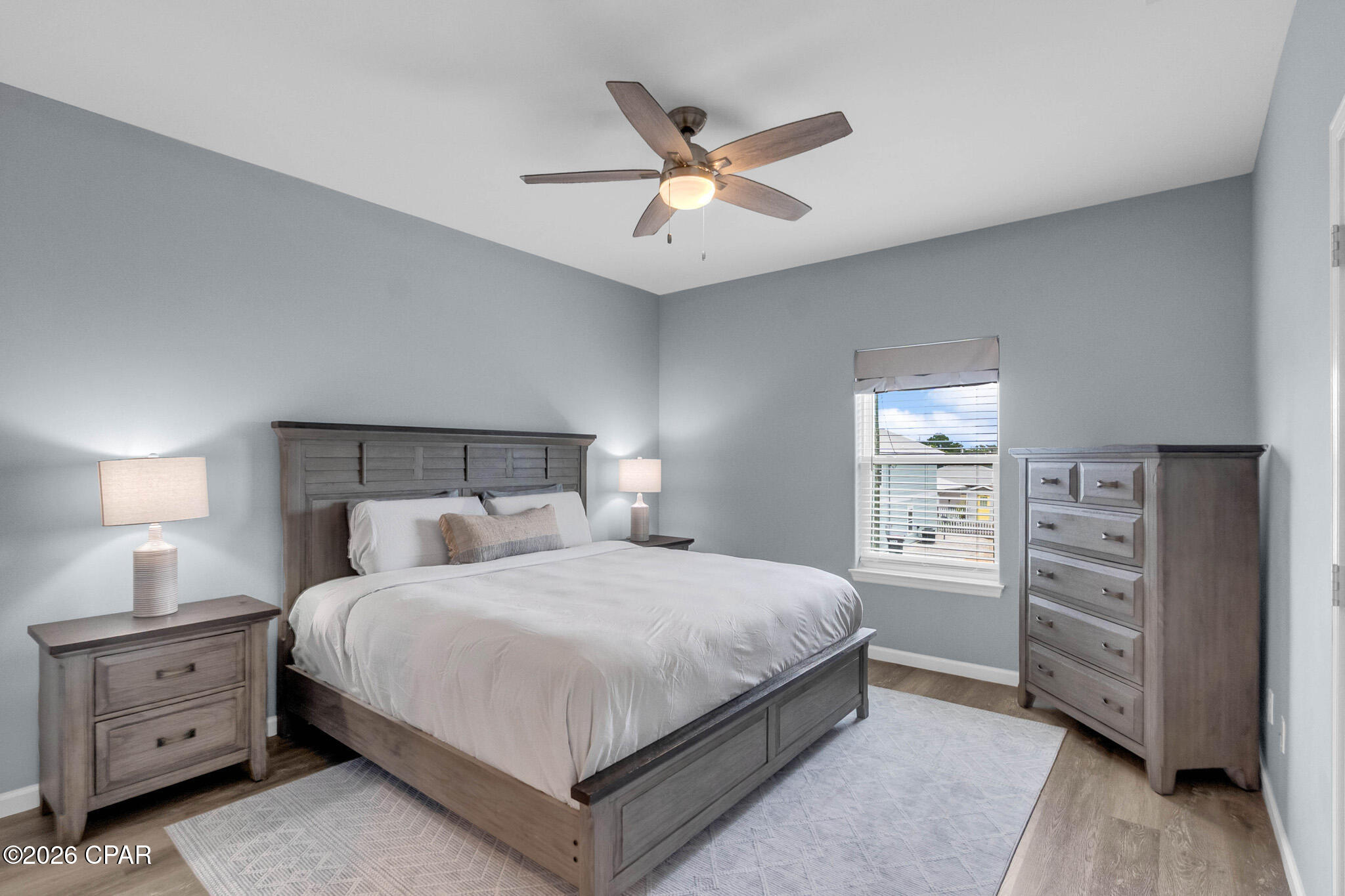 Biltmore Beach 1st Add - Residential