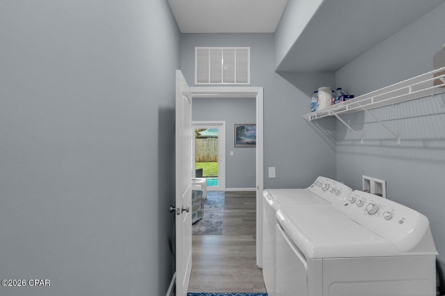 Biltmore Beach 1st Add - Residential