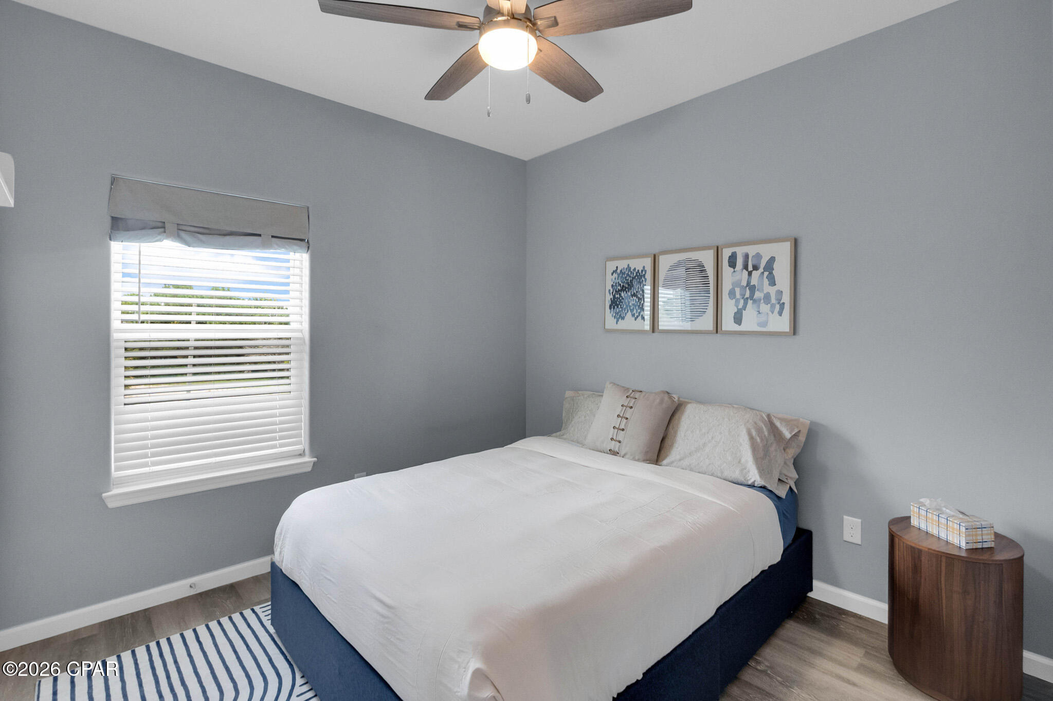 Biltmore Beach 1st Add - Residential