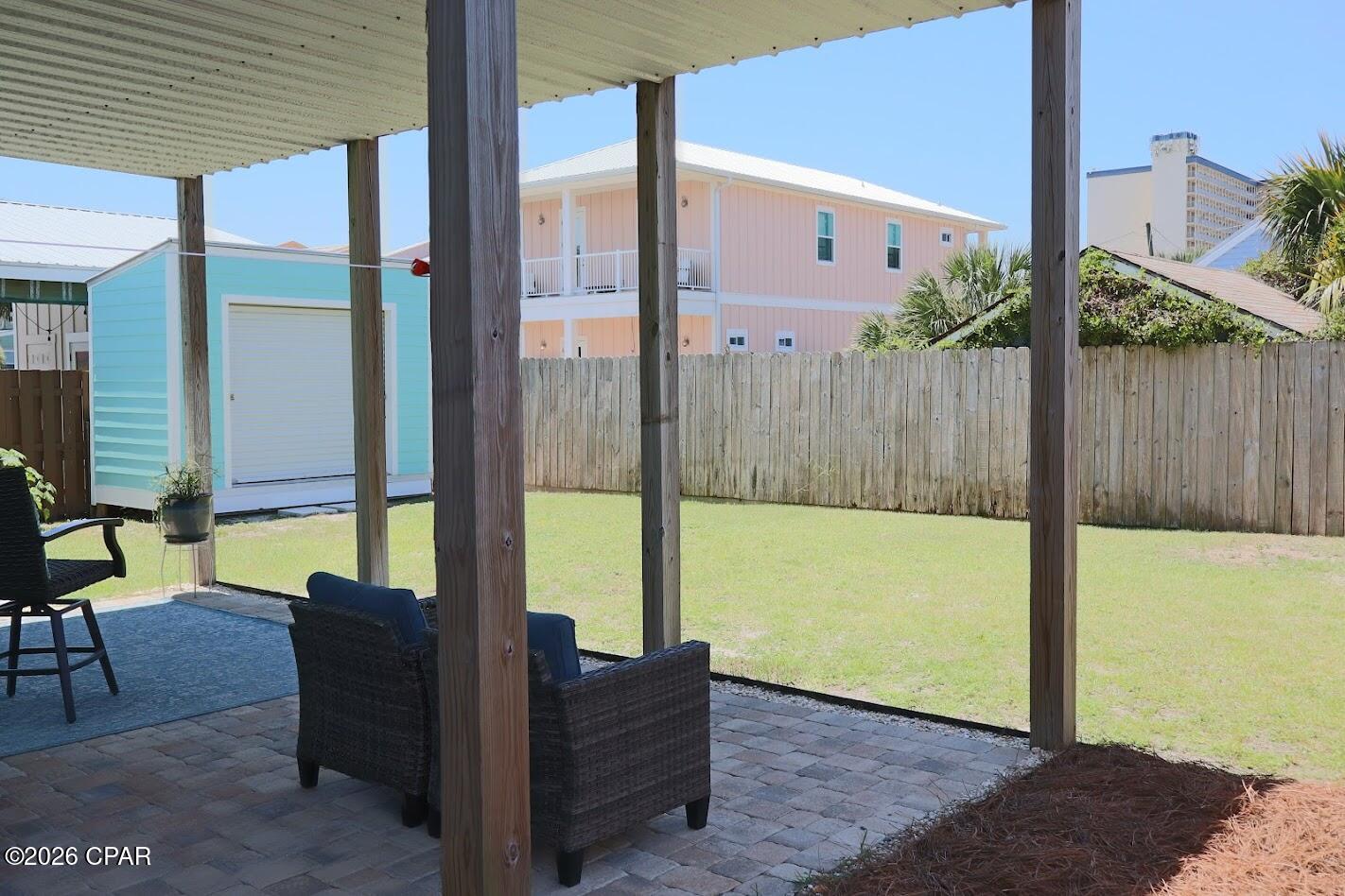 Biltmore Beach 1st Add - Residential