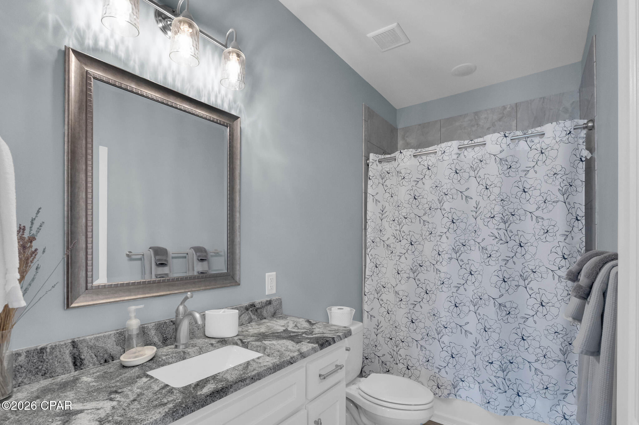 Biltmore Beach 1st Add - Residential