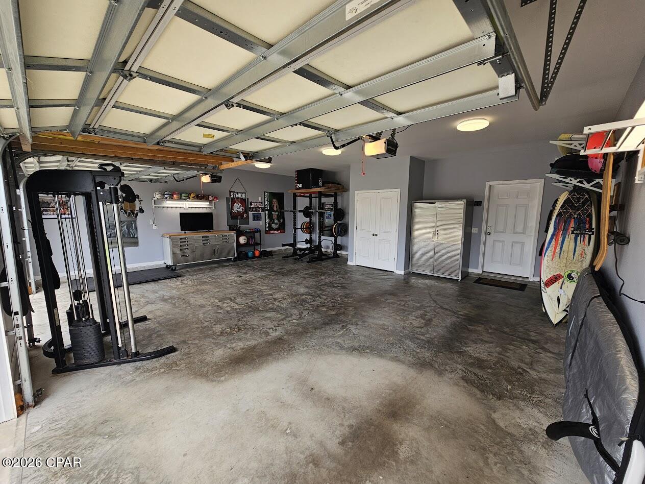 Biltmore Beach 1st Add - Residential
