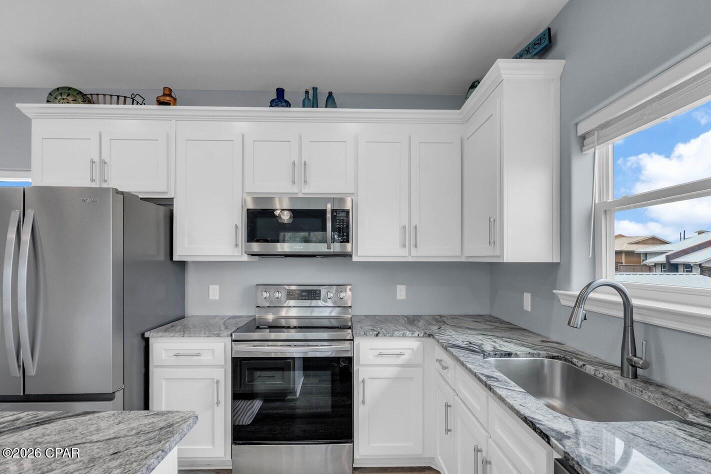 Biltmore Beach 1st Add - Residential