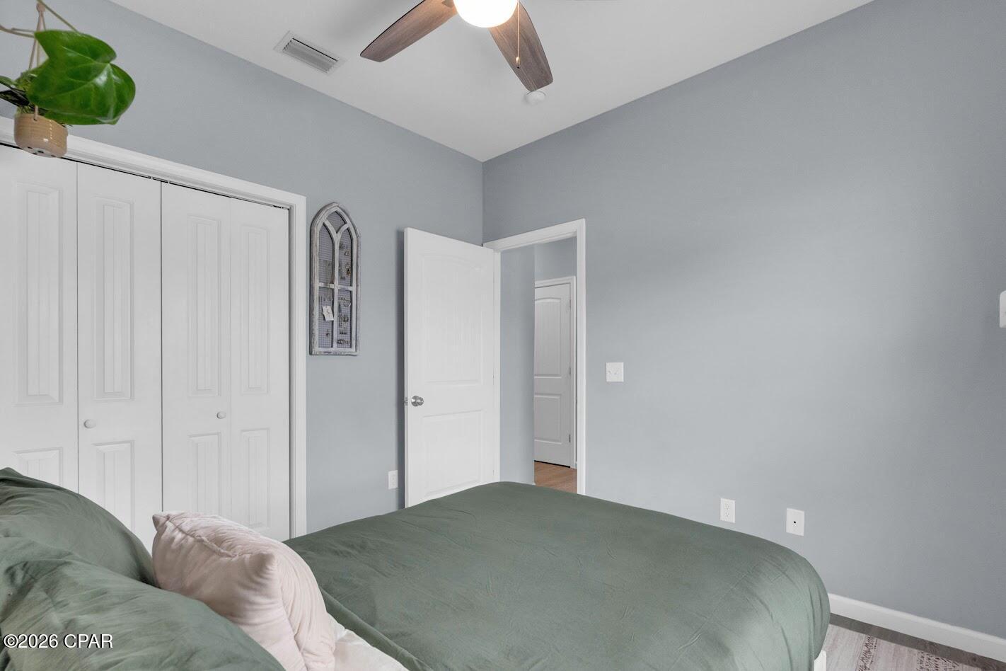 Biltmore Beach 1st Add - Residential