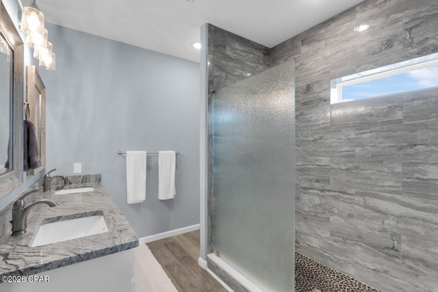 Biltmore Beach 1st Add - Residential