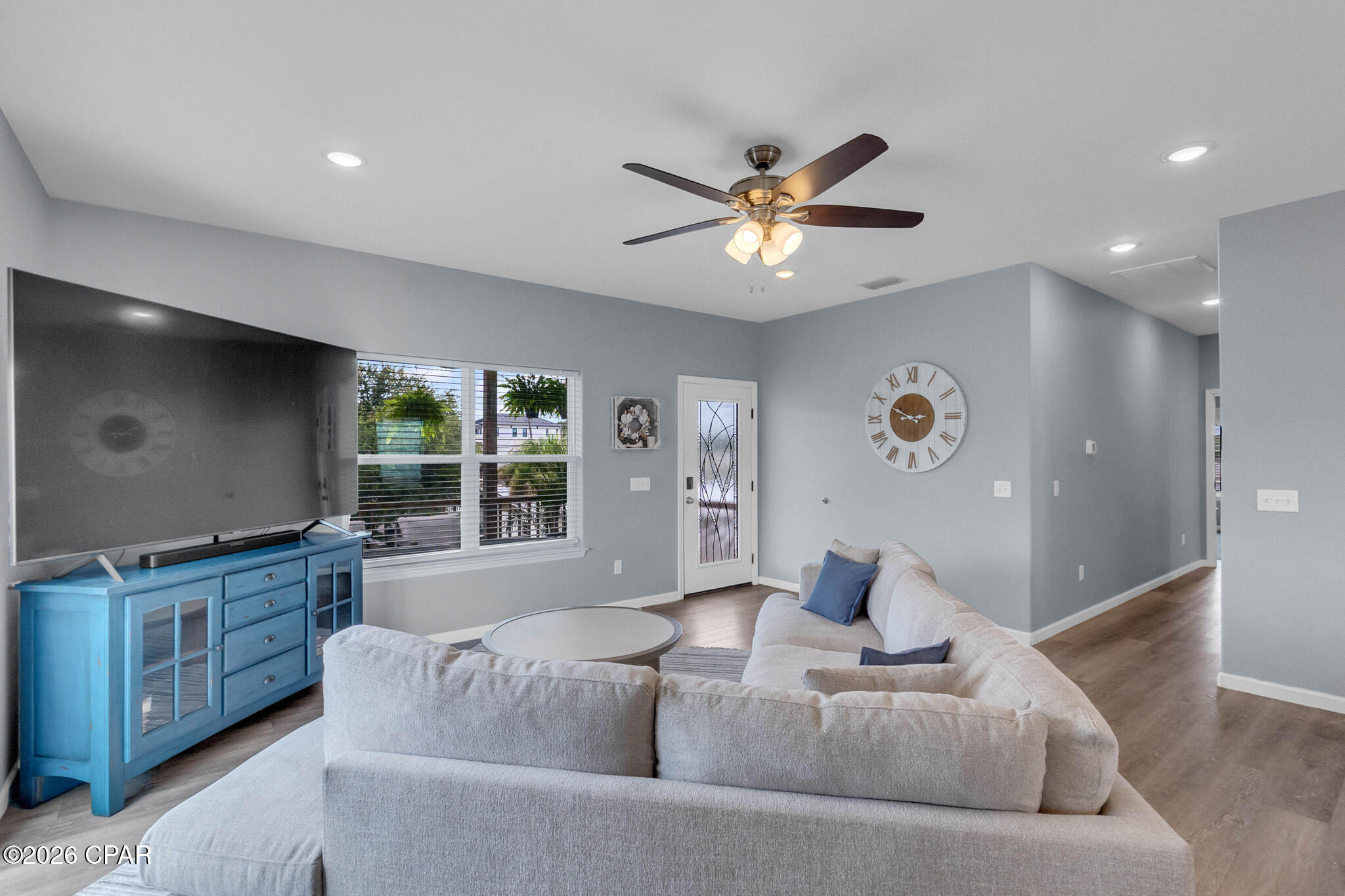 Biltmore Beach 1st Add - Residential