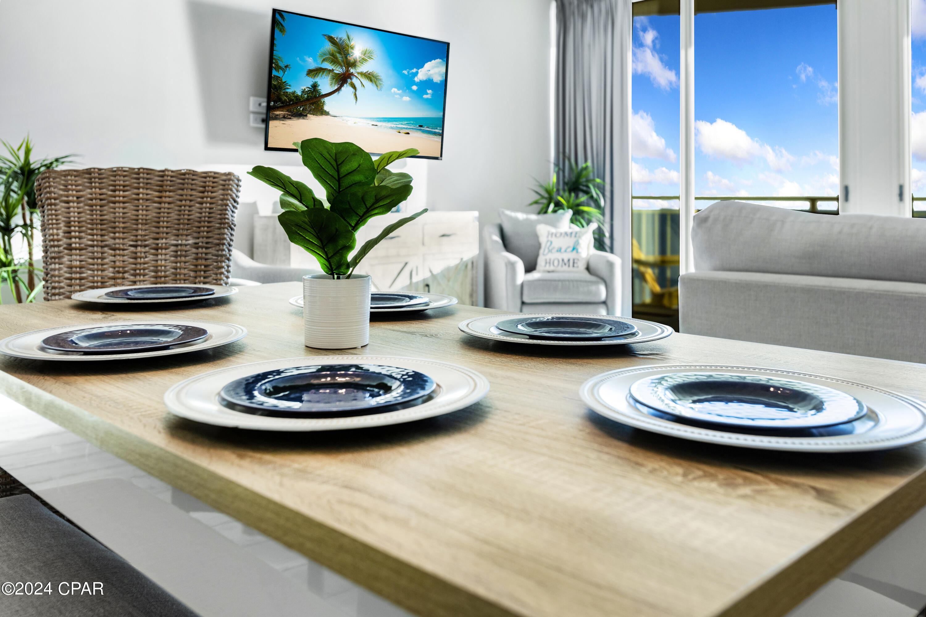 Aqua - Residential