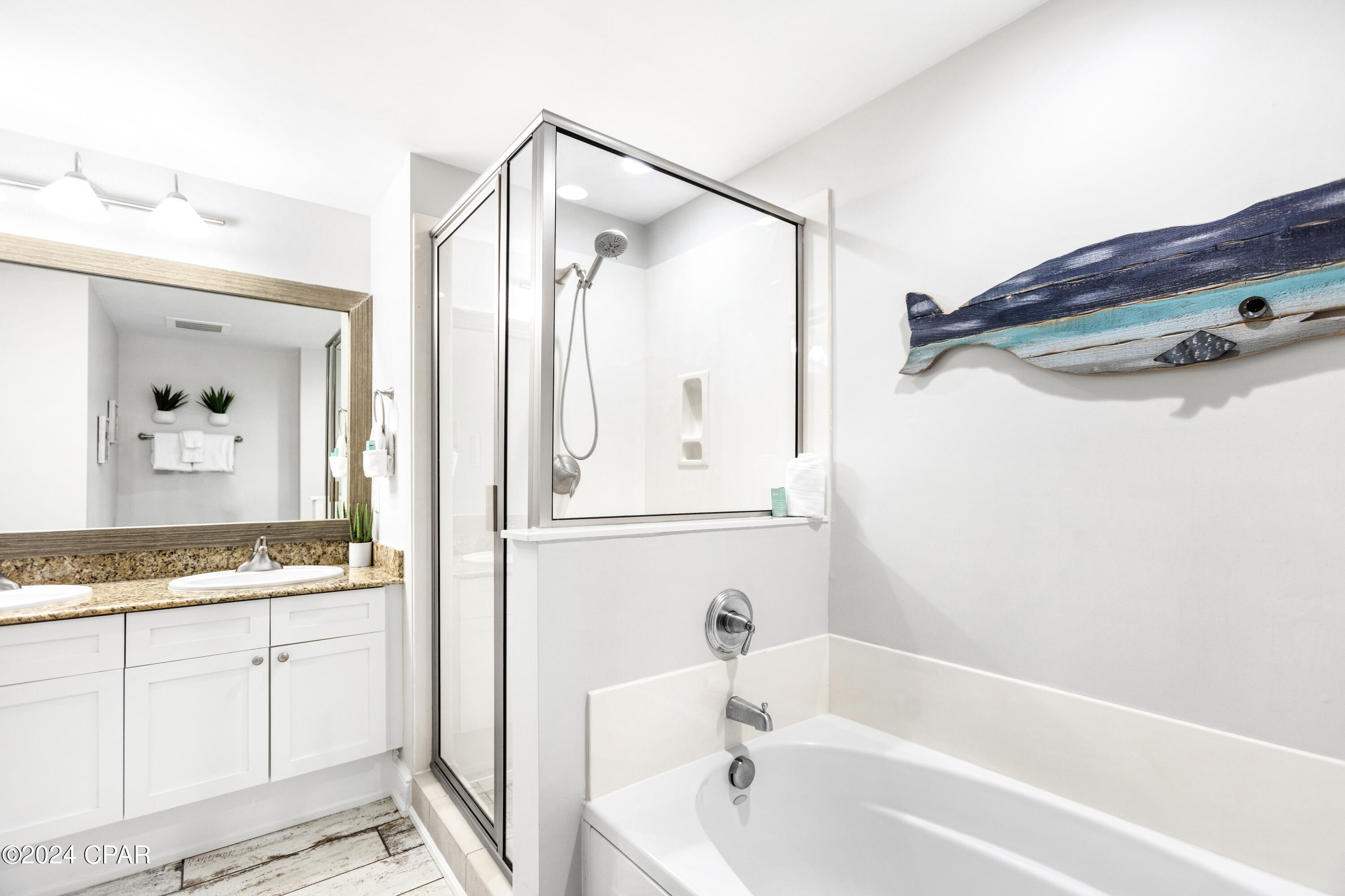 Aqua - Residential