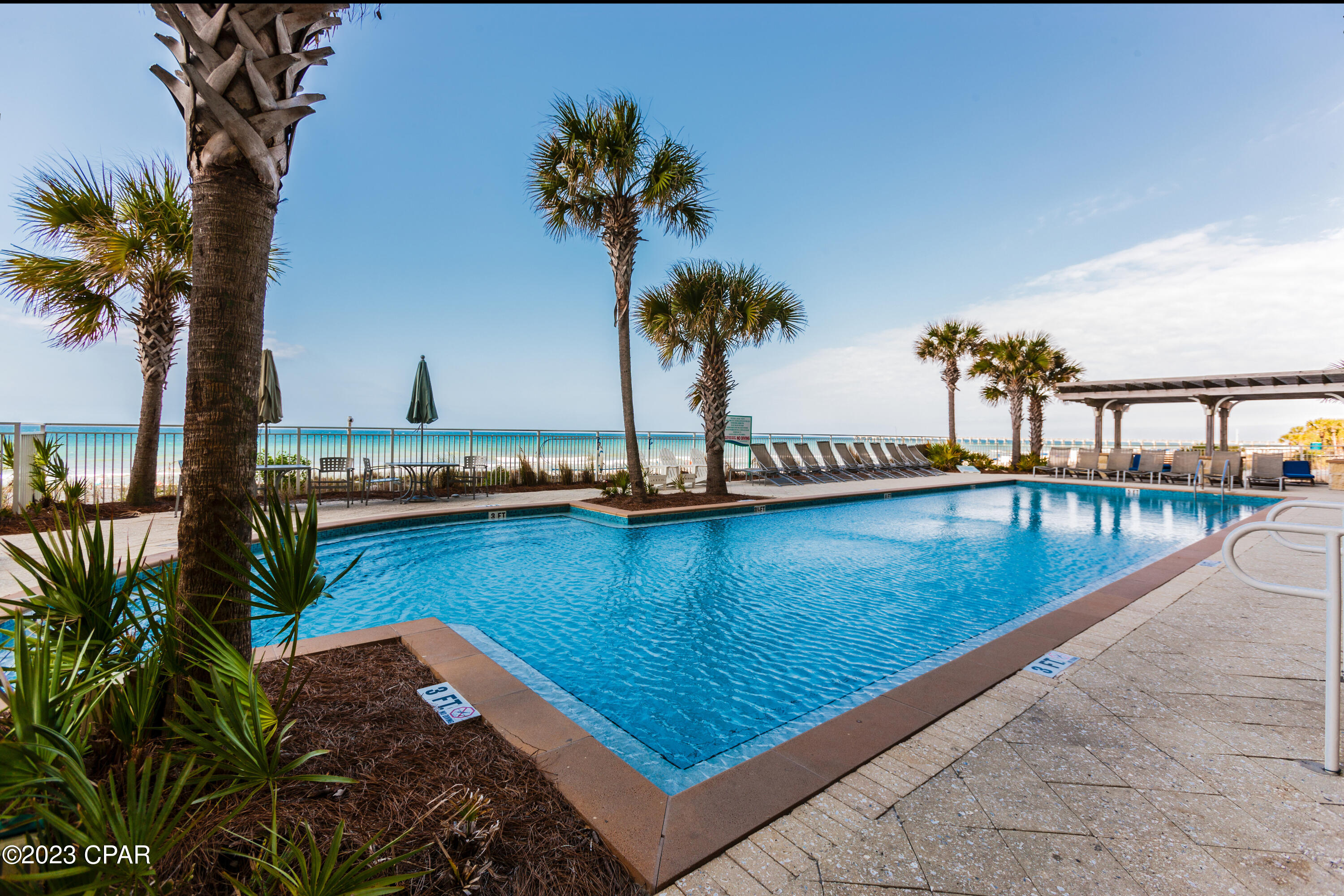 Aqua - Residential