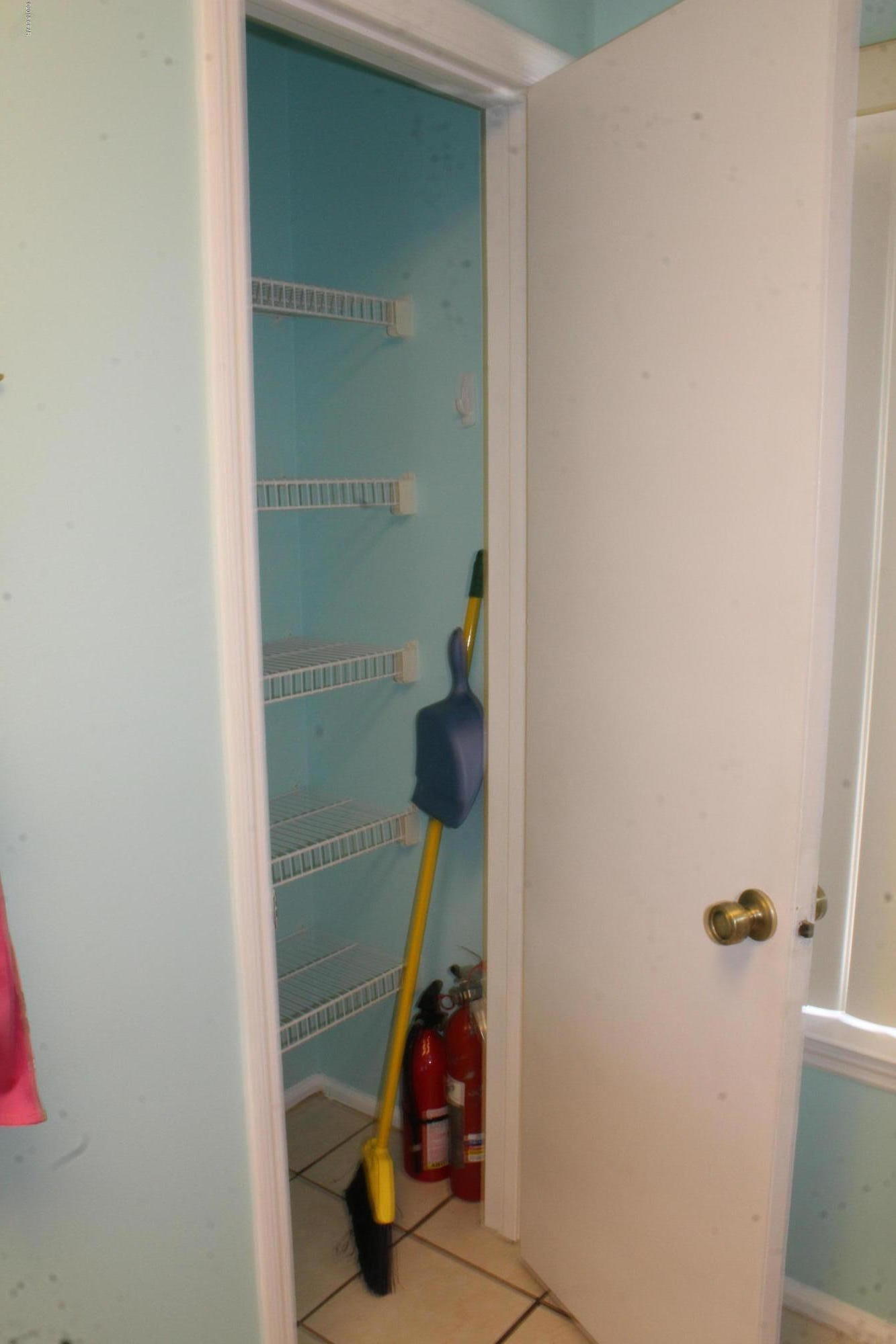 Greenwood Estates 2 - Residential Lease