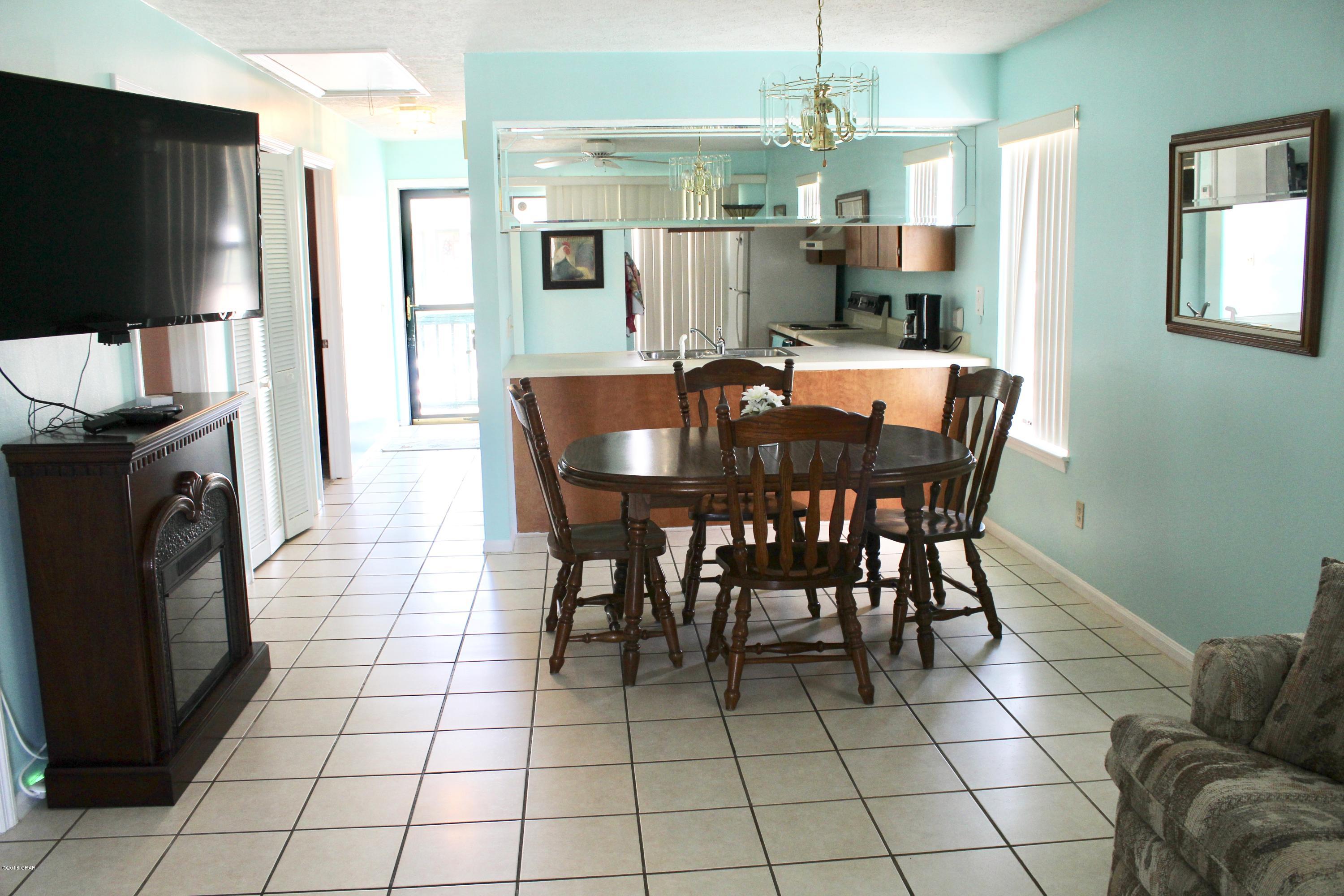 Greenwood Estates 2 - Residential Lease